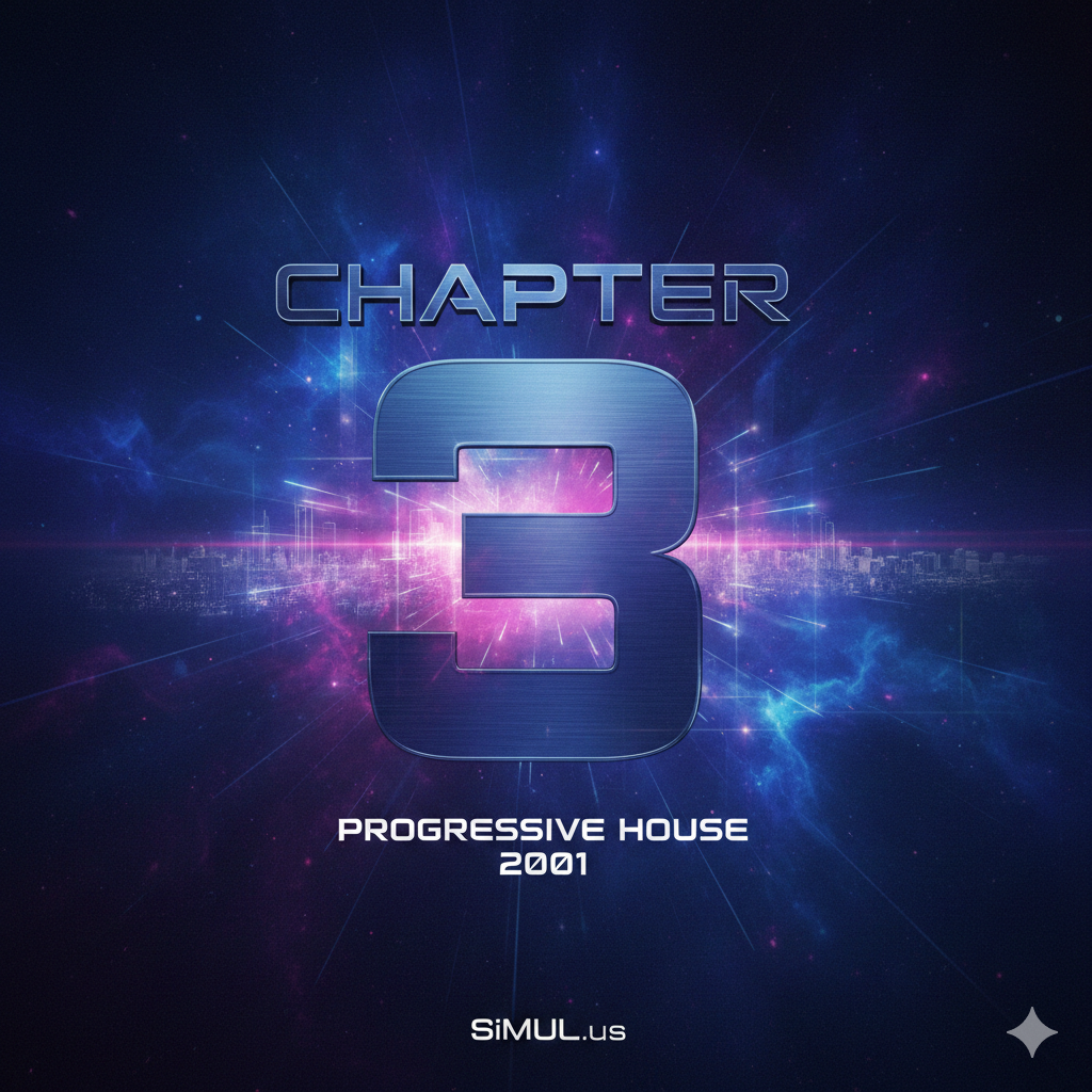 Chapter 3
