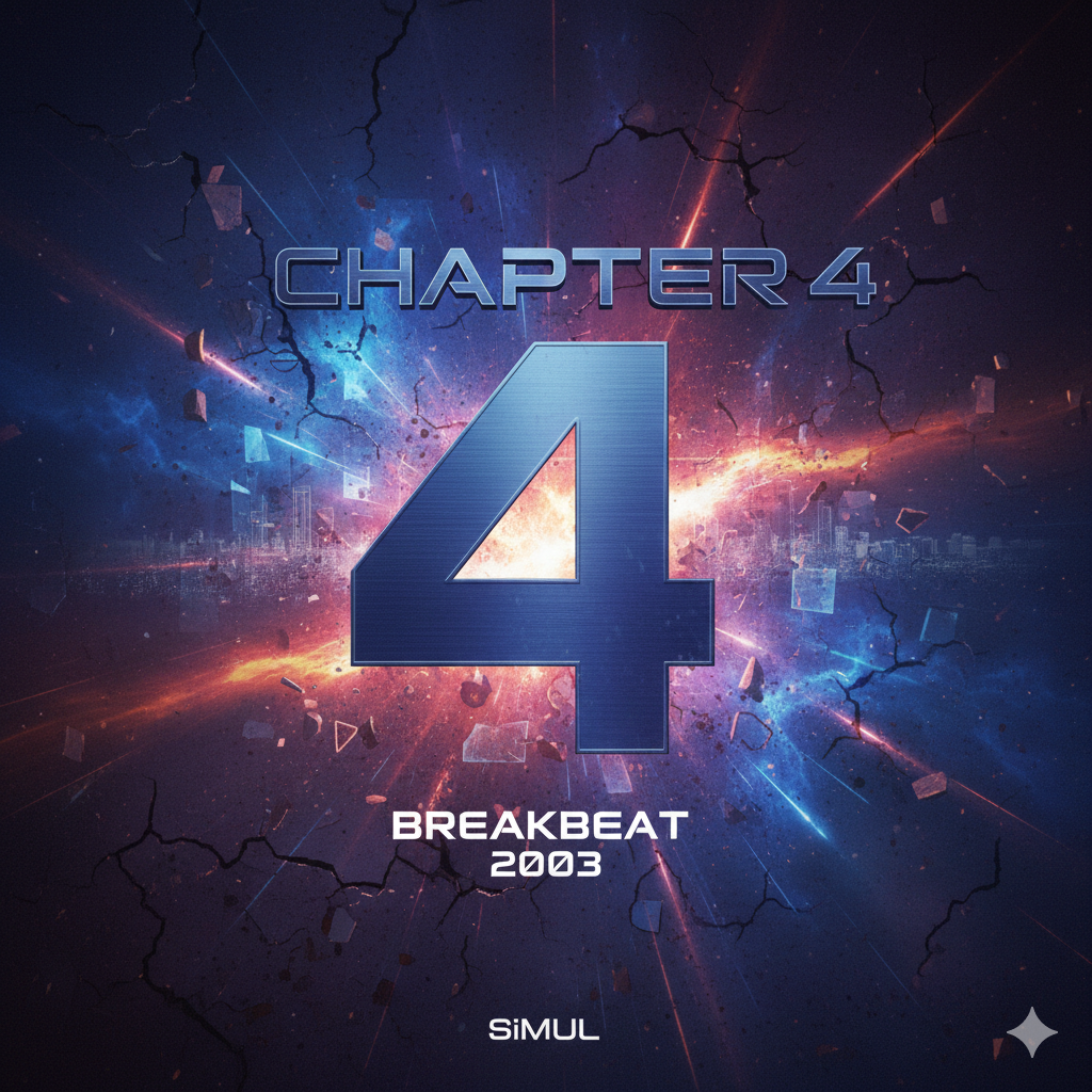 Chapter 3