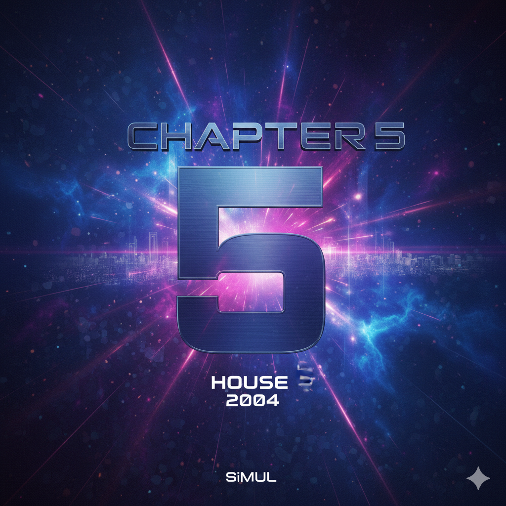 Chapter 3