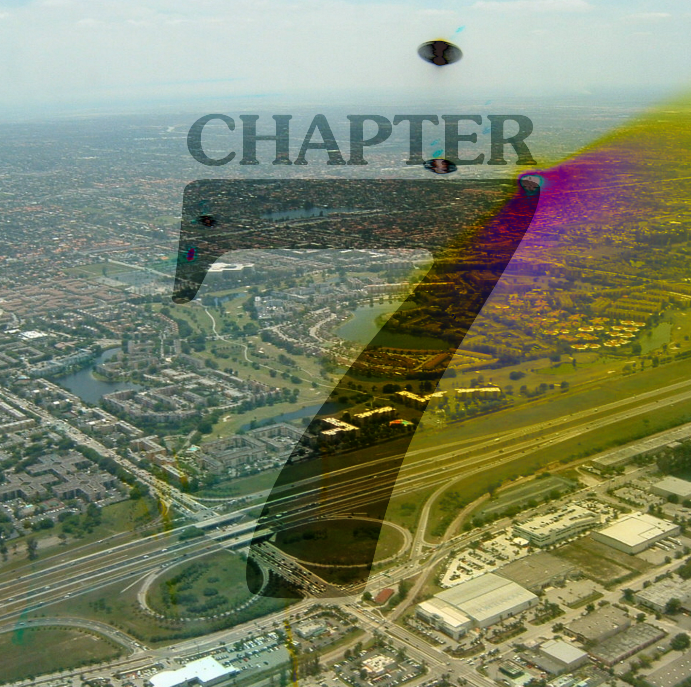 Chapter 07