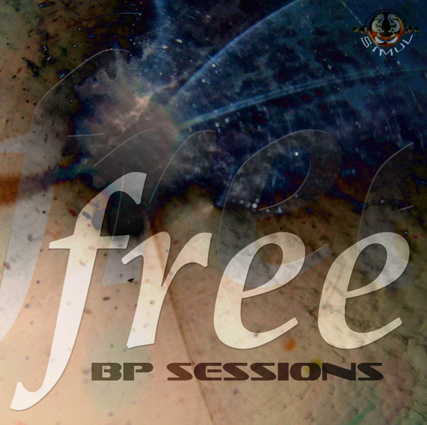 Free