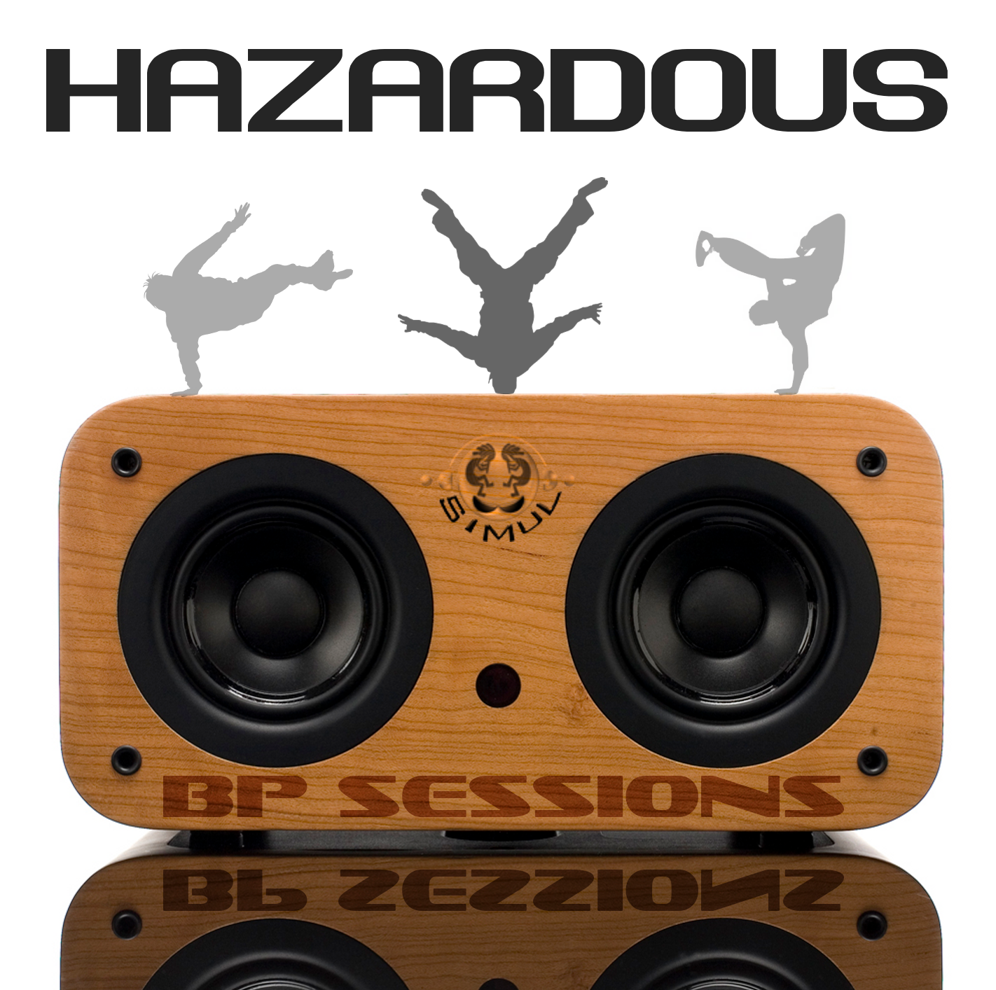Hazardous