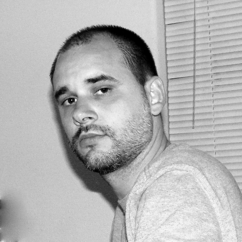 SiMuL at Age 32